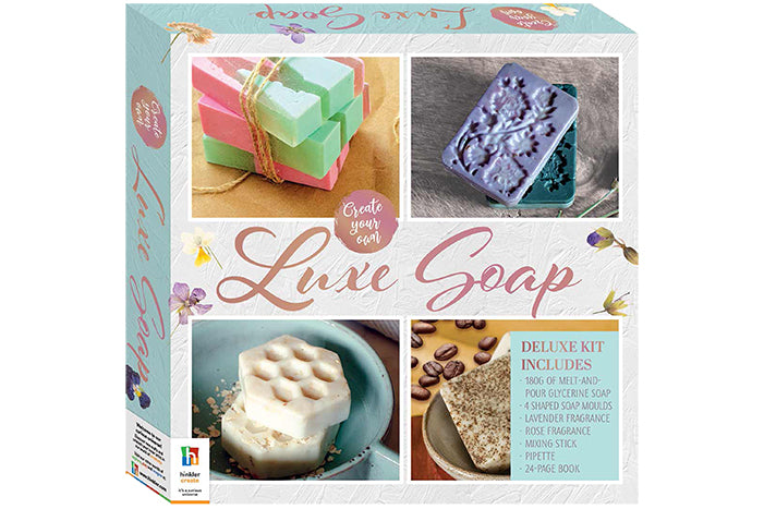 create-your-own-luxe-soap-deluxe-essentials-kit-77764