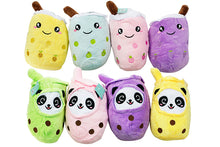bubble-tea-plush-toys-77863