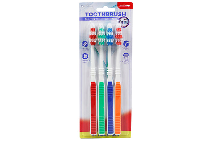 toothbrush-with-flexi-handle-77885