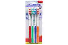 toothbrush-with-flexi-handle-77885