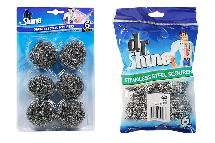 dr-shine-stainless-steel-scourer-77886