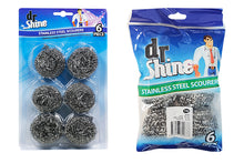 dr-shine-stainless-steel-scourer-77886