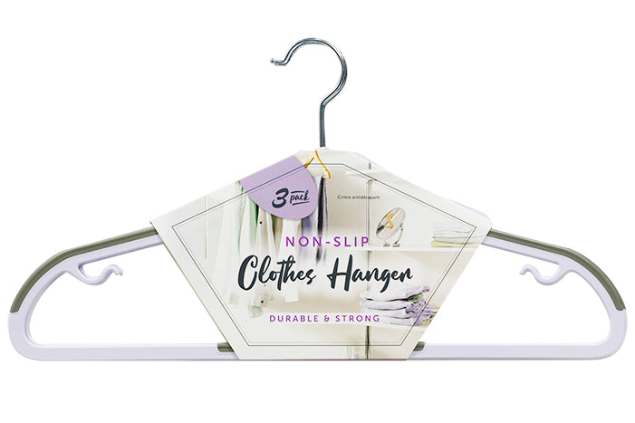 coat-hanger-anti-slip-77887