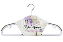 coat-hanger-anti-slip-77887