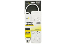 saa-approved-power-boar4-individual-switch-77888
