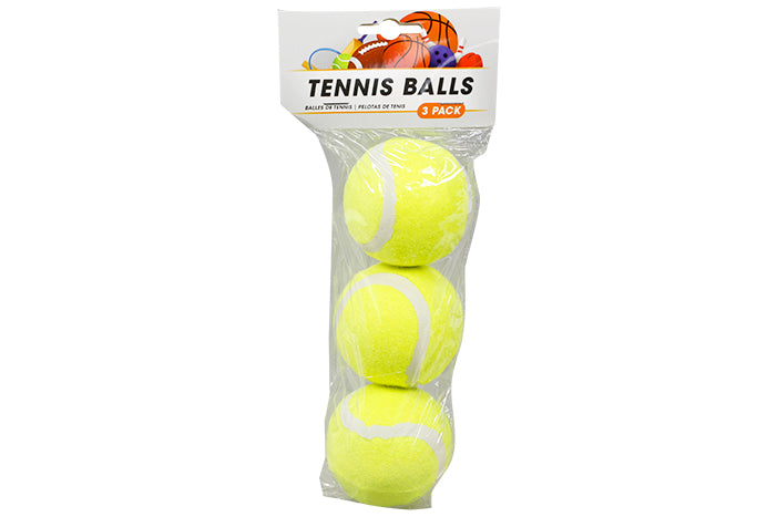 tennis-balls-pack-77889