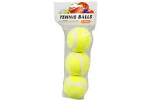 tennis-balls-pack-77889