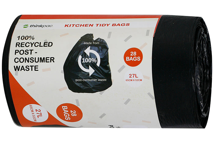 kitchen-tidy-bags-77894