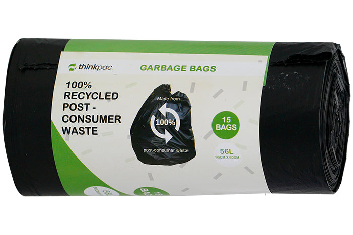 garbage-bags-77895