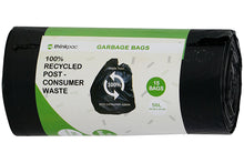 garbage-bags-77895
