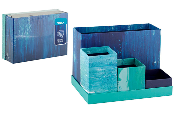 spilt-ink-stationery-organiser-77953