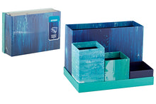 spilt-ink-stationery-organiser-77953
