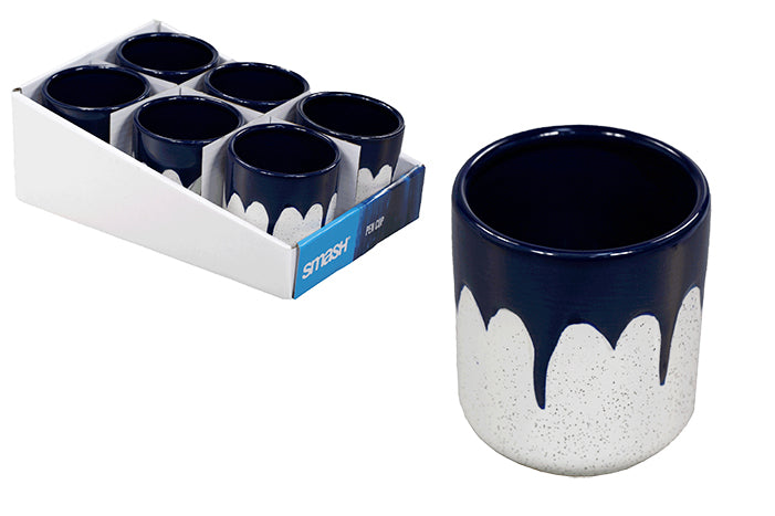 spilt-ink-ceramic-pen-cup-77957