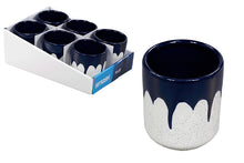 spilt-ink-ceramic-pen-cup-77957