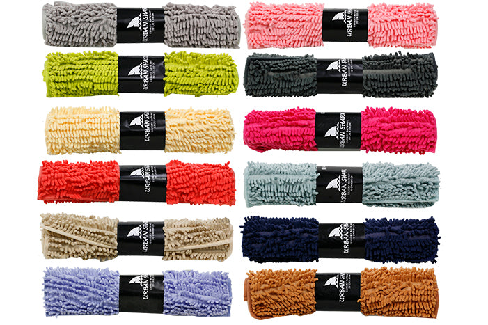 bath-mat-77960