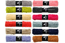bath-mat-77960