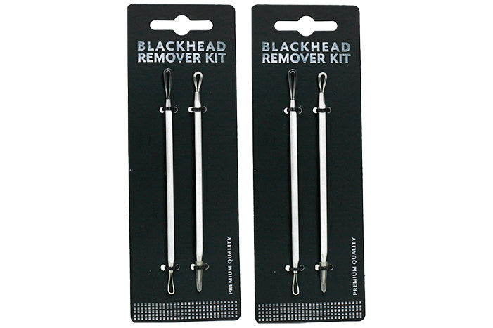 blackhead-remover-78049