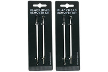 blackhead-remover-78049