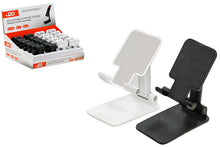 j2d-adjustable-phone-stand-78050