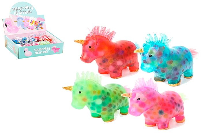 squishy-toys-unicorn-78056