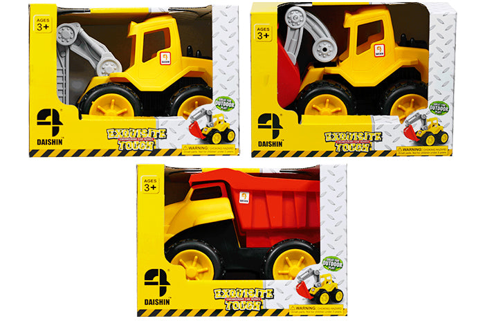 push-go-trucks-78062