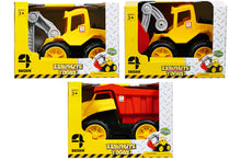push-go-trucks-78062
