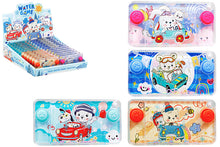 water-game-car-78063