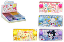 water-game-sanrio-78066