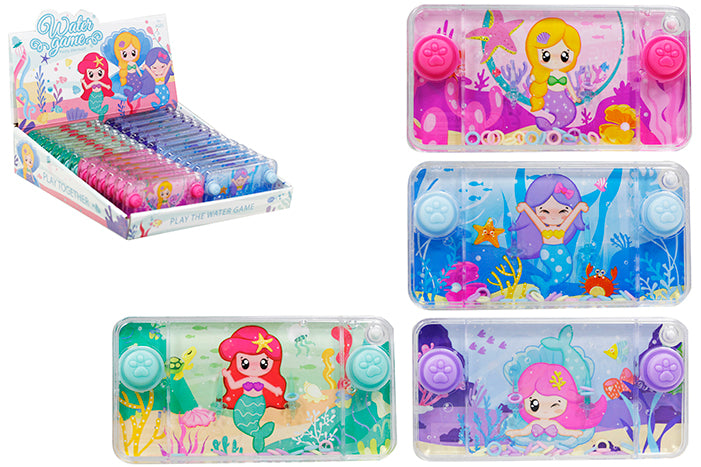 water-game-mermaid-78067