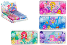 water-game-mermaid-78067