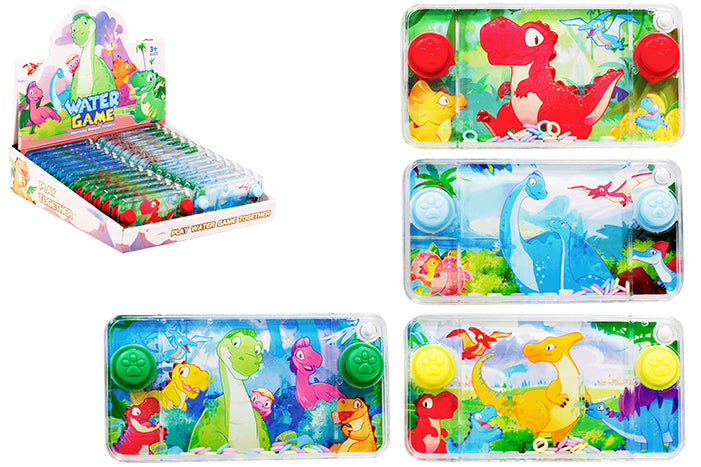 water-game-dinosaur-78068