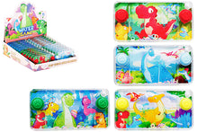 water-game-dinosaur-78068