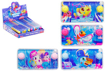 water-game-sea-world-78069