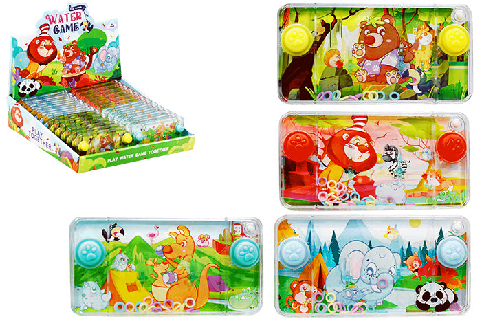 water-game-animals-78070