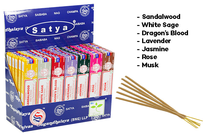satya-assorted-incense-in-display-78071