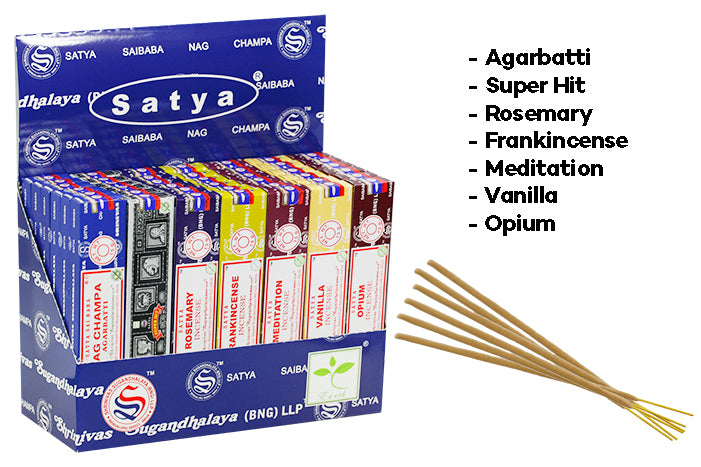 satya-assorted-incense-in-display-78072