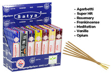 satya-assorted-incense-in-display-78072