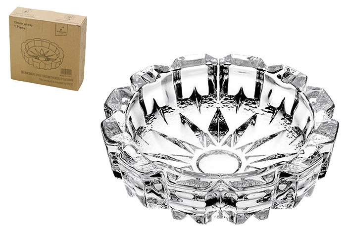 ashtray-78075