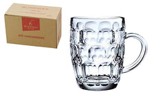glass-cup-78076