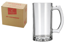 glass-cup-78077