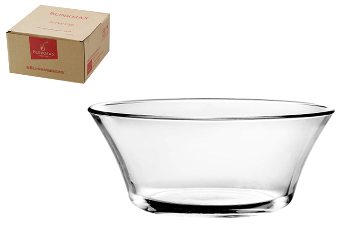 blinkmax-glass-bowl-78079