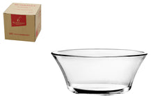 blinkmax-glass-bowl-78080