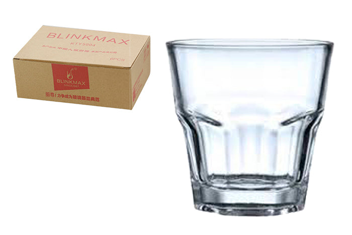 glass-cup-78081