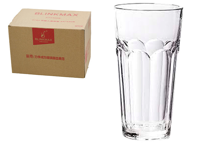 glass-cup-78083
