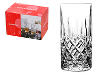 glass-cup-78084