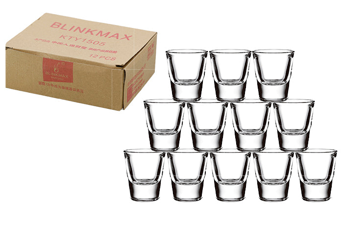 glass-cup-78085