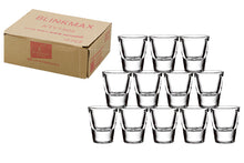 glass-cup-78085