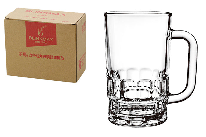 glass-cup-78086