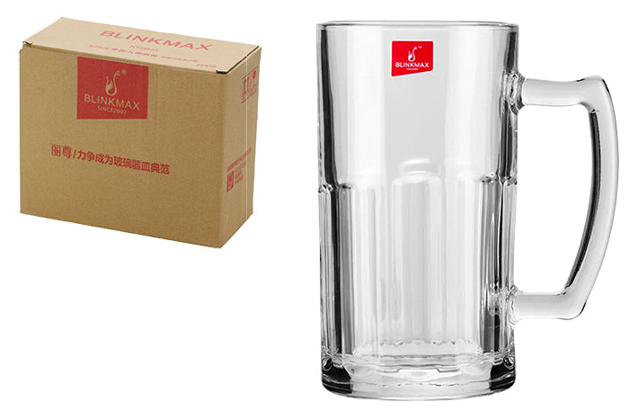 glass-cup-78087
