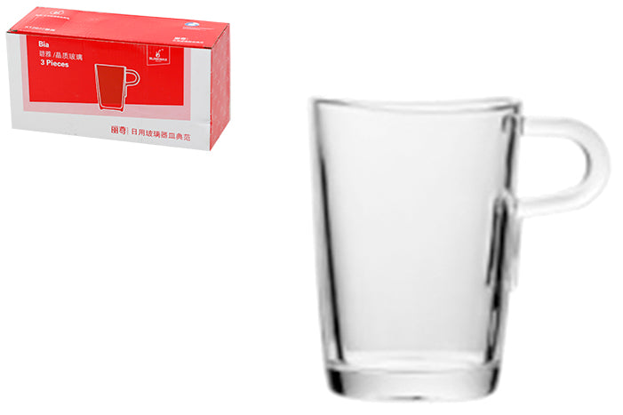 blinkmax-glass-mug-with-handle-78089